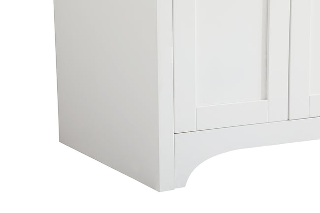 Elegant Lighting-VF17048WH-BS|ALT|7