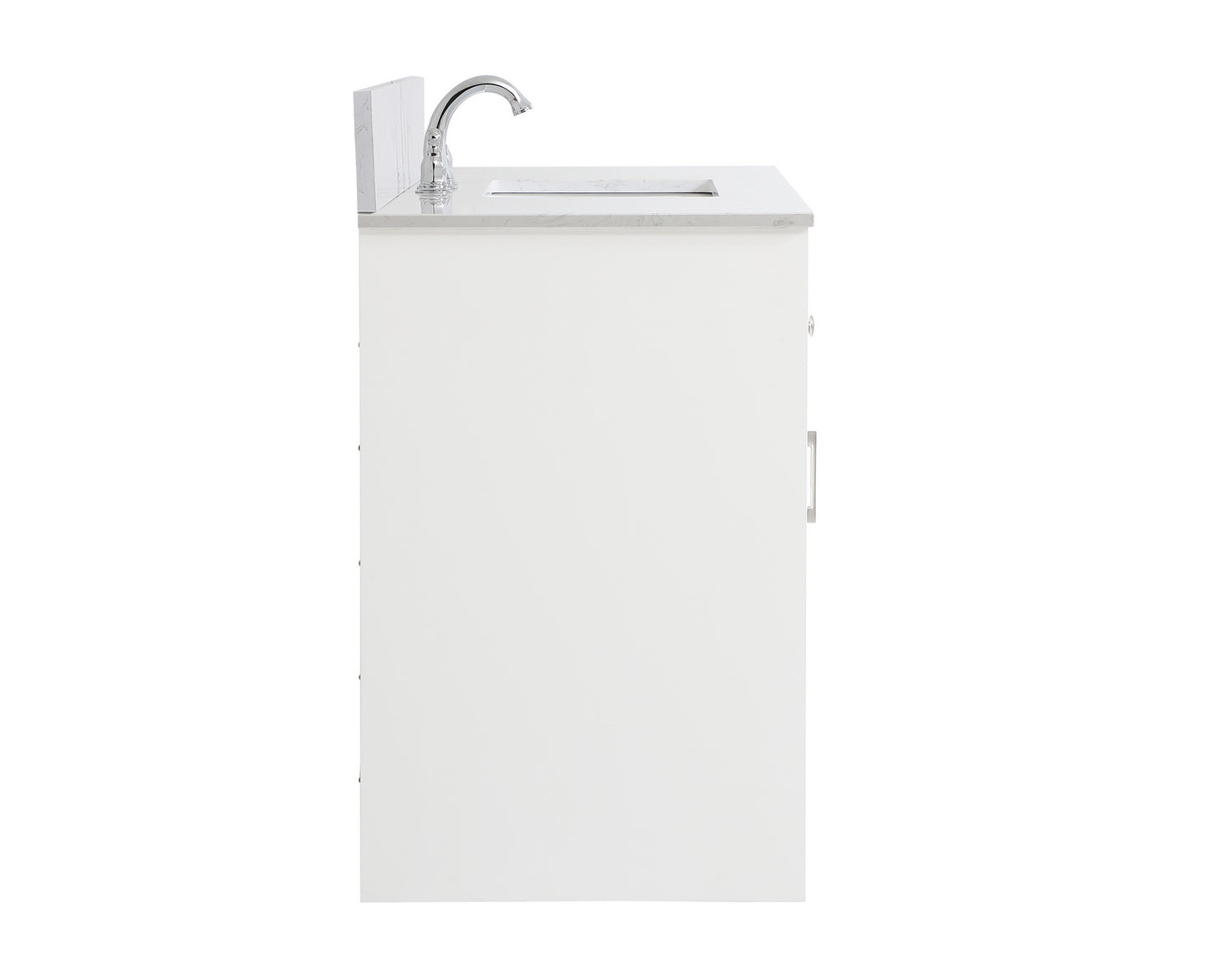 Elegant Lighting-VF17048WH-BS|ALT|8