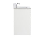 Elegant Lighting-VF17048WH-BS|ALT|8