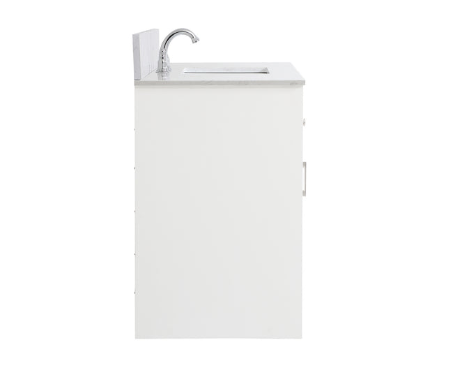 Elegant Lighting-VF17048WH-BS|ALT|8