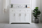 Elegant Lighting-VF17048WH-BS|ALT|9