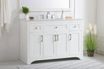 Elegant Lighting-VF17048WH-BS|ALT|10