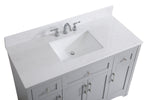 Elegant Lighting-VF17048GR-BS|ALT|5