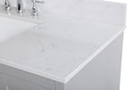 Elegant Lighting-VF17048GR-BS|ALT|6