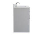 Elegant Lighting-VF17048GR-BS|ALT|8
