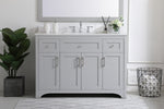 Elegant Lighting-VF17048GR-BS|ALT|9