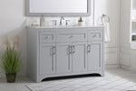 Elegant Lighting-VF17048GR-BS|ALT|10