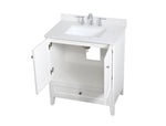 Elegant Lighting-VF18030WH-BS|ALT|4