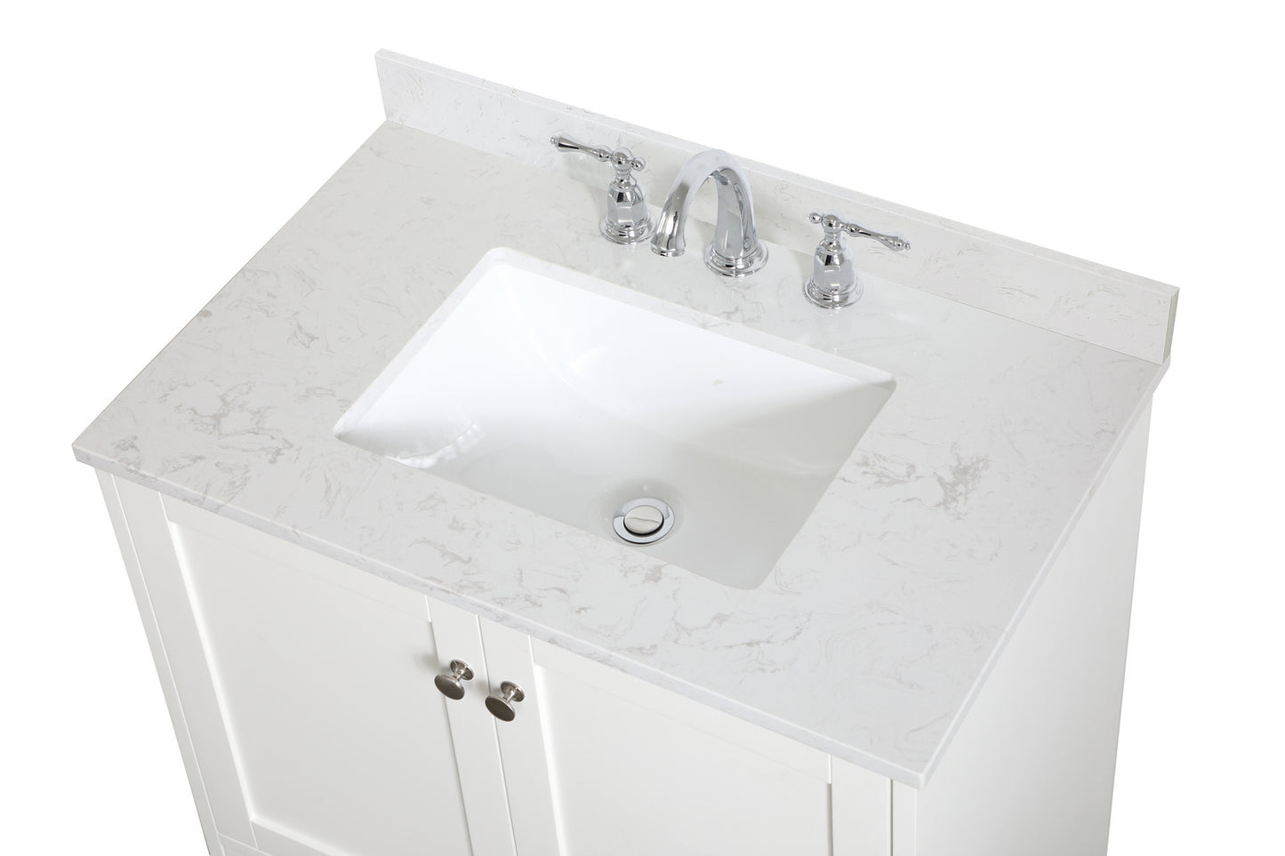 Elegant Lighting-VF18030WH-BS|ALT|5