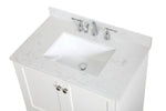 Elegant Lighting-VF18030WH-BS|ALT|5