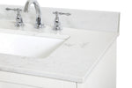 Elegant Lighting-VF18030WH-BS|ALT|6
