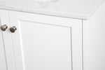 Elegant Lighting-VF18030WH-BS|ALT|7