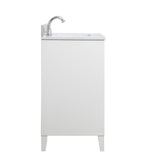 Elegant Lighting-VF18030WH-BS|ALT|9