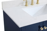 Elegant Lighting-VF18036BL-BS|ALT|6