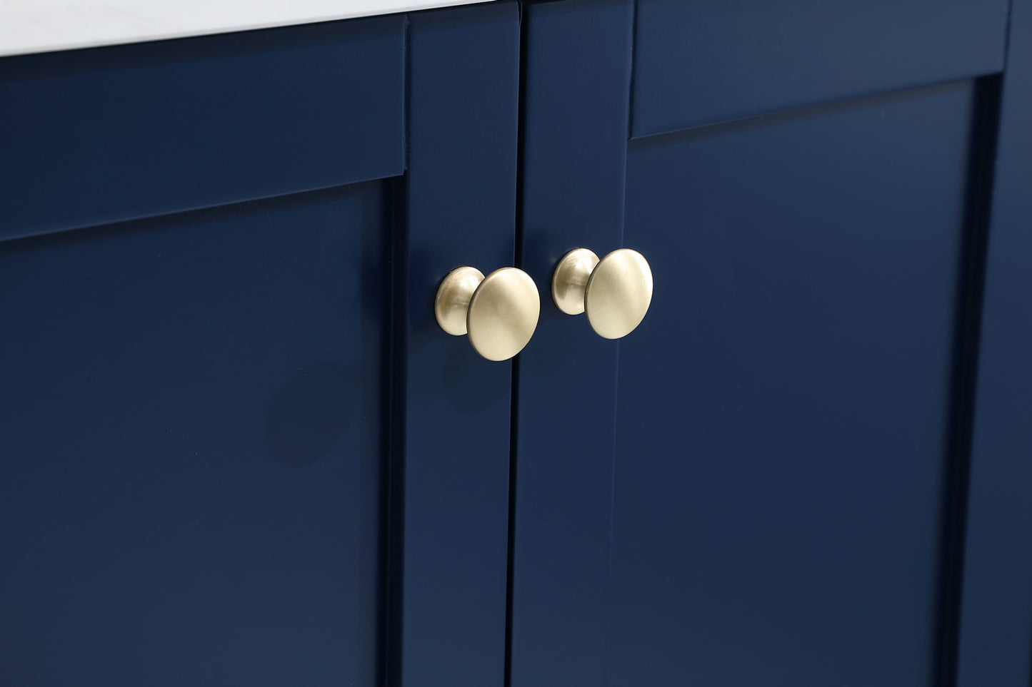 Elegant Lighting-VF18036BL-BS|ALT|8