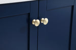 Elegant Lighting-VF18036BL-BS|ALT|8
