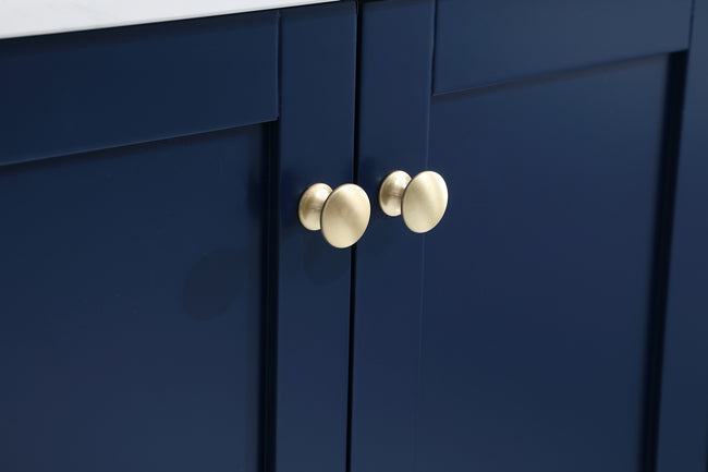 Elegant Lighting-VF18036BL-BS|ALT|8
