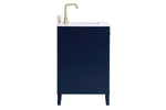 Elegant Lighting-VF18036BL-BS|ALT|9