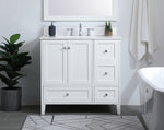 Elegant Lighting-VF18036WH-BS|ALT|9