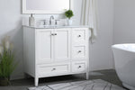 Elegant Lighting-VF18036WH-BS|ALT|10