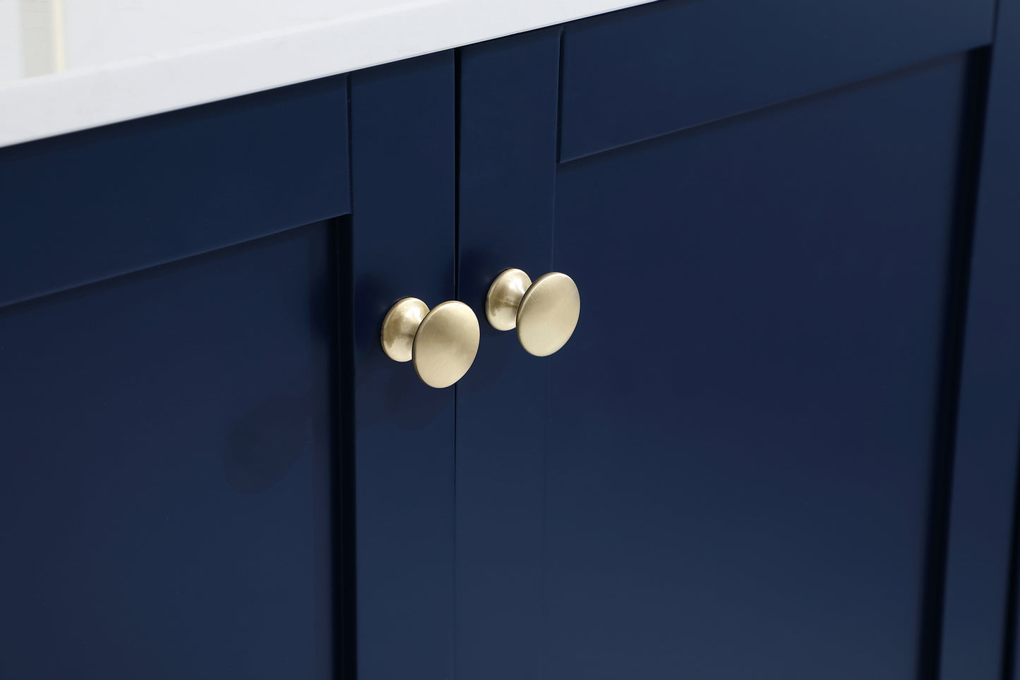 Elegant Lighting-VF18042BL-BS|ALT|8
