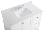 Elegant Lighting-VF18042WH-BS|ALT|5