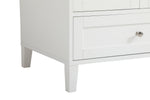 Elegant Lighting-VF18042WH-BS|ALT|7