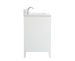 Elegant Lighting-VF18042WH-BS|ALT|8