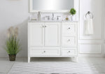 Elegant Lighting-VF18042WH-BS|ALT|9