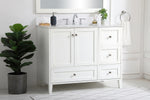 Elegant Lighting-VF18042WH-BS|ALT|10