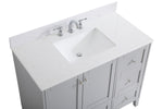 Elegant Lighting-VF18042GR-BS|ALT|5
