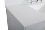 Elegant Lighting-VF18042GR-BS|ALT|6