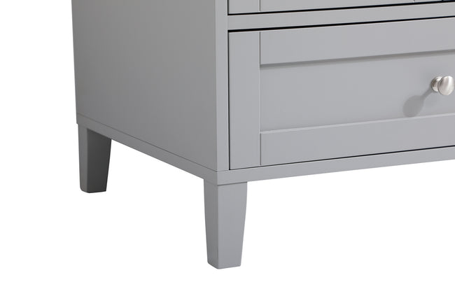Elegant Lighting-VF18042GR-BS|ALT|7