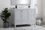 Elegant Lighting-VF18042GR-BS|ALT|10