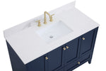 Elegant Lighting-VF18048BL-BS|ALT|5