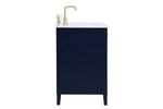 Elegant Lighting-VF18048BL-BS|ALT|4