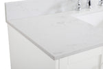 Elegant Lighting-VF18048WH-BS|ALT|7