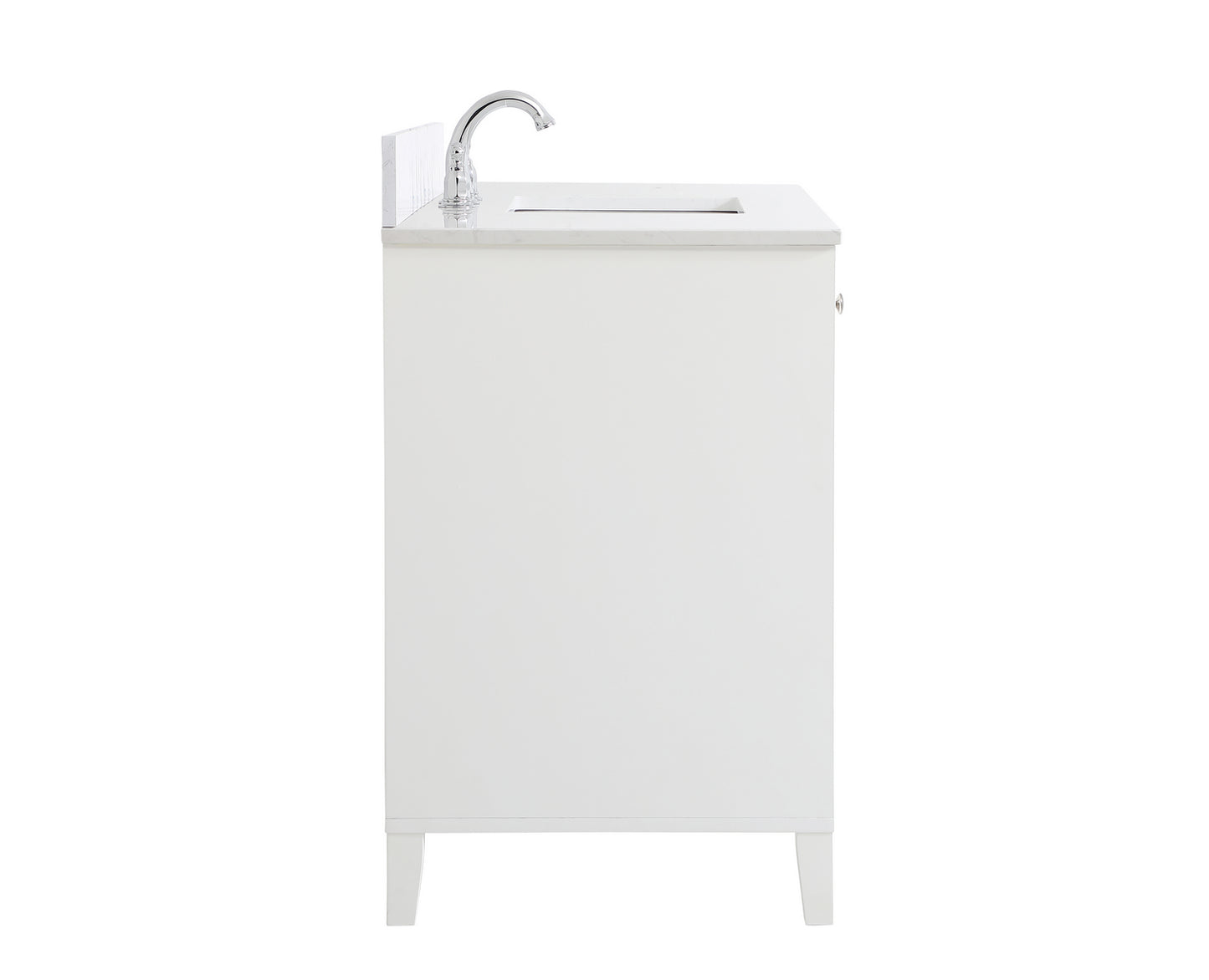 Elegant Lighting-VF18048WH-BS|ALT|8
