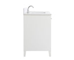 Elegant Lighting-VF18048WH-BS|ALT|8