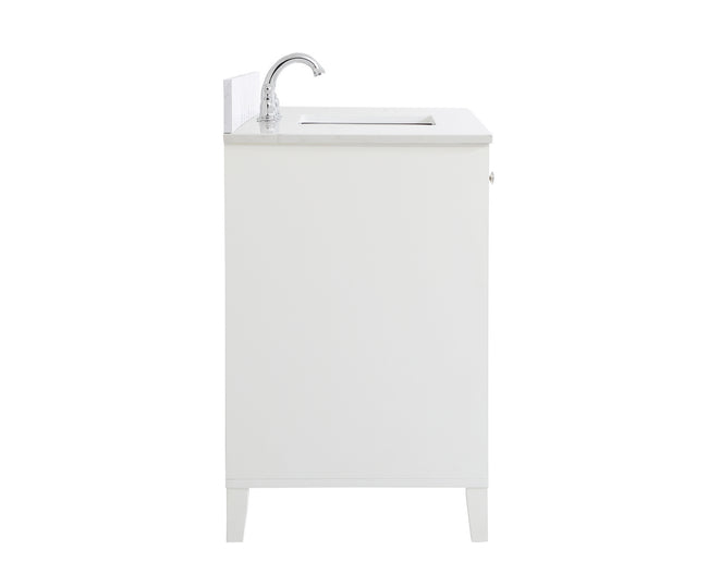 Elegant Lighting-VF18048WH-BS|ALT|8