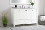 Elegant Lighting-VF18048WH-BS|ALT|10
