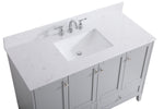 Elegant Lighting-VF18048GR-BS|ALT|5