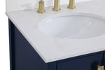 Elegant Lighting-VF18832BL-BS|ALT|6