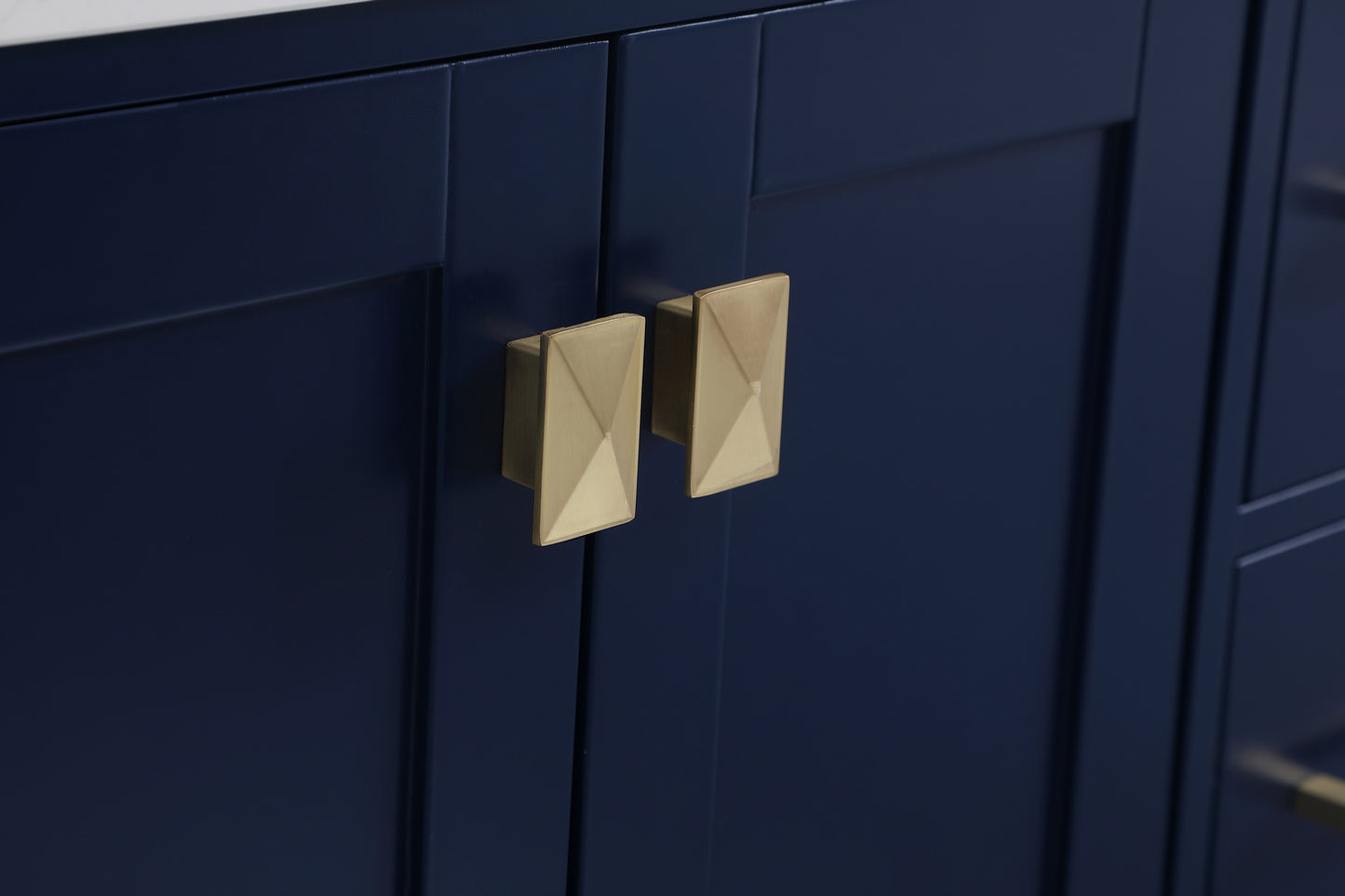 Elegant Lighting-VF18832BL-BS|ALT|8