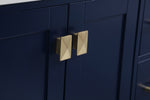 Elegant Lighting-VF18832BL-BS|ALT|8