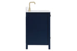 Elegant Lighting-VF18832BL-BS|ALT|9