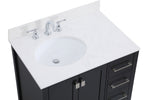 Elegant Lighting-VF18832BK-BS|ALT|5