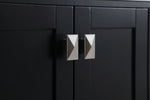 Elegant Lighting-VF18832BK-BS|ALT|8