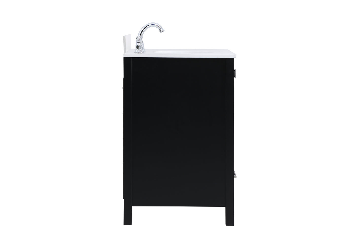 Elegant Lighting-VF18832BK-BS|ALT|9