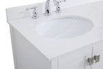 Elegant Lighting-VF18832WH-BS|ALT|6
